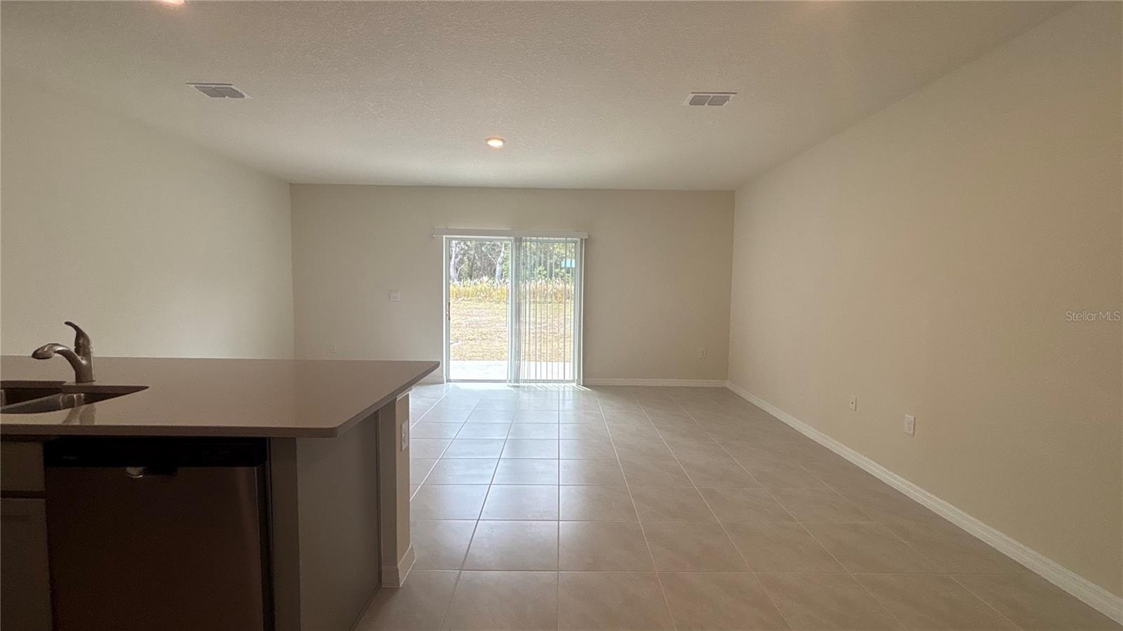 3180 GOOSE RD, DAVENPORT, FL, 33837