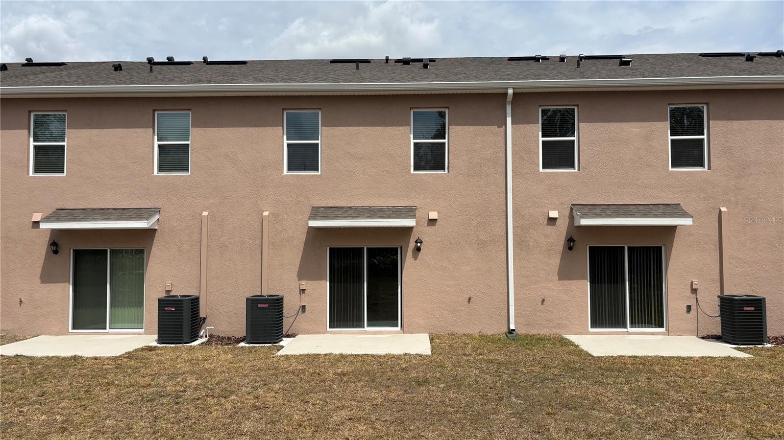 3180 GOOSE RD, DAVENPORT, FL, 33837