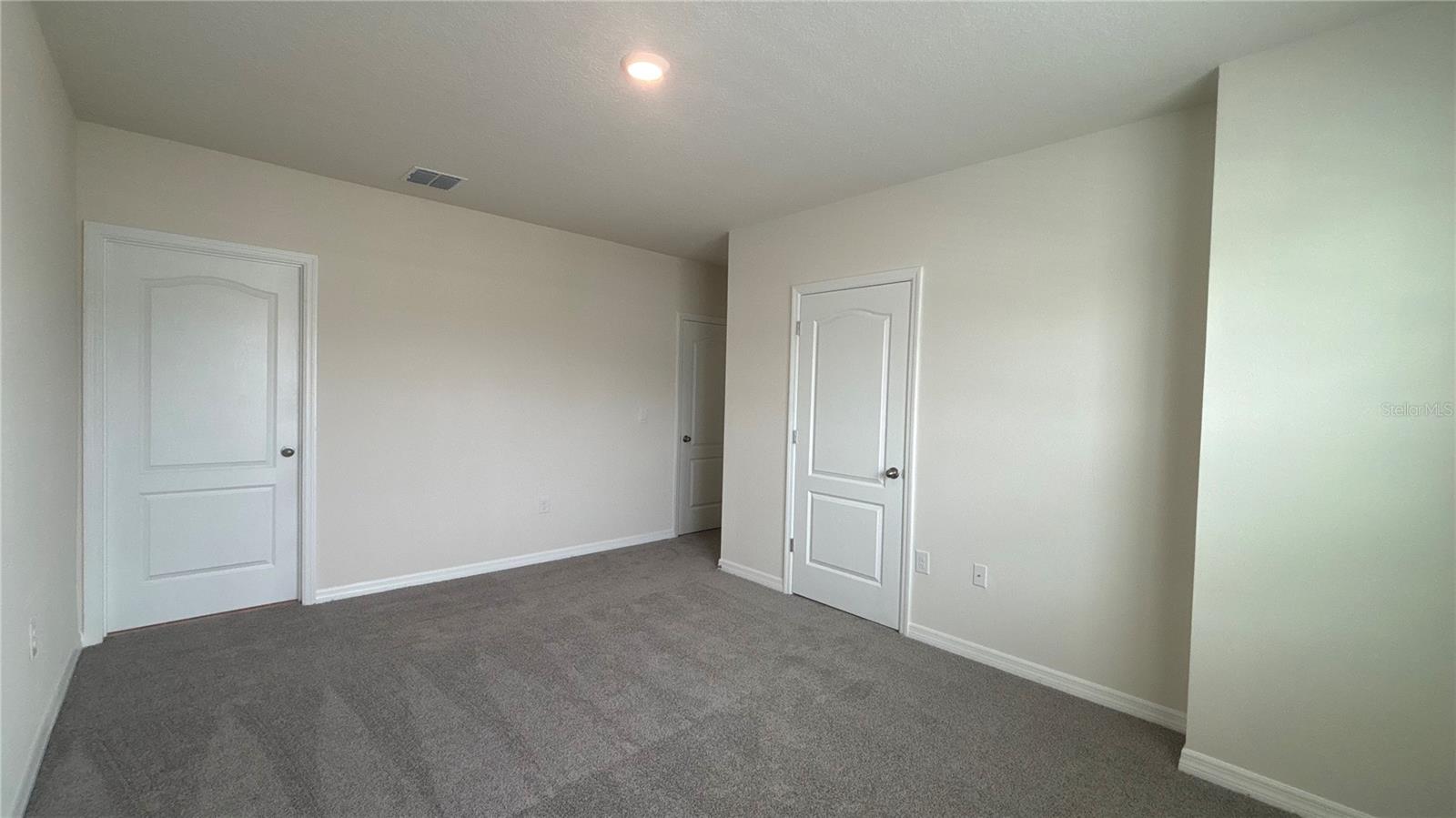 3180 GOOSE RD, DAVENPORT, FL, 33837