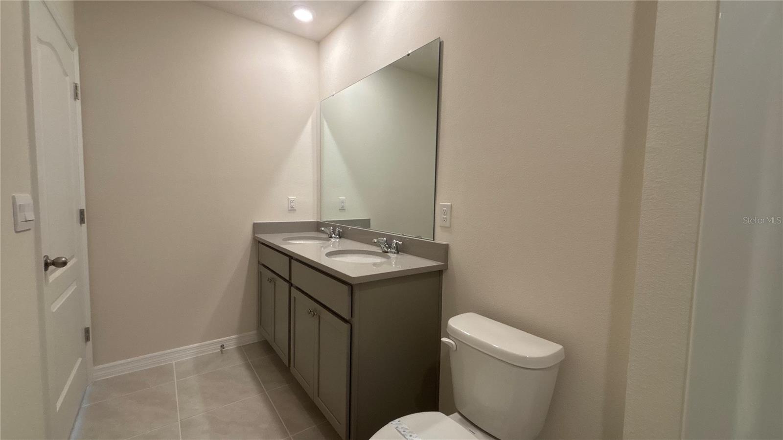 3180 GOOSE RD, DAVENPORT, FL, 33837