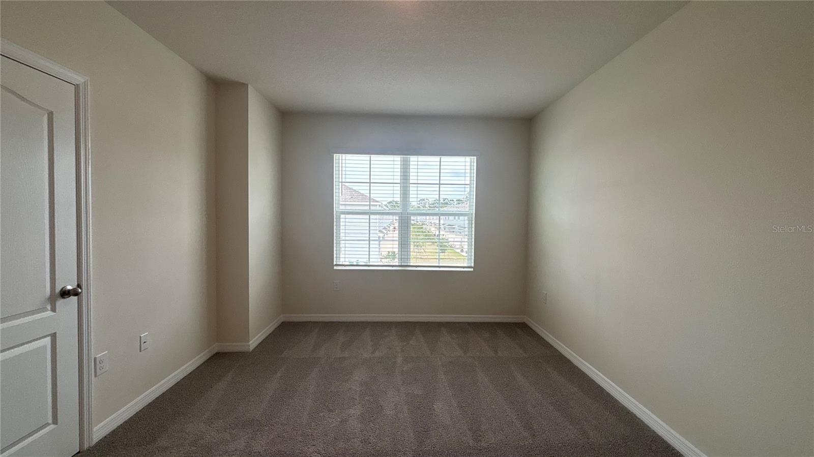 3180 GOOSE RD, DAVENPORT, FL, 33837