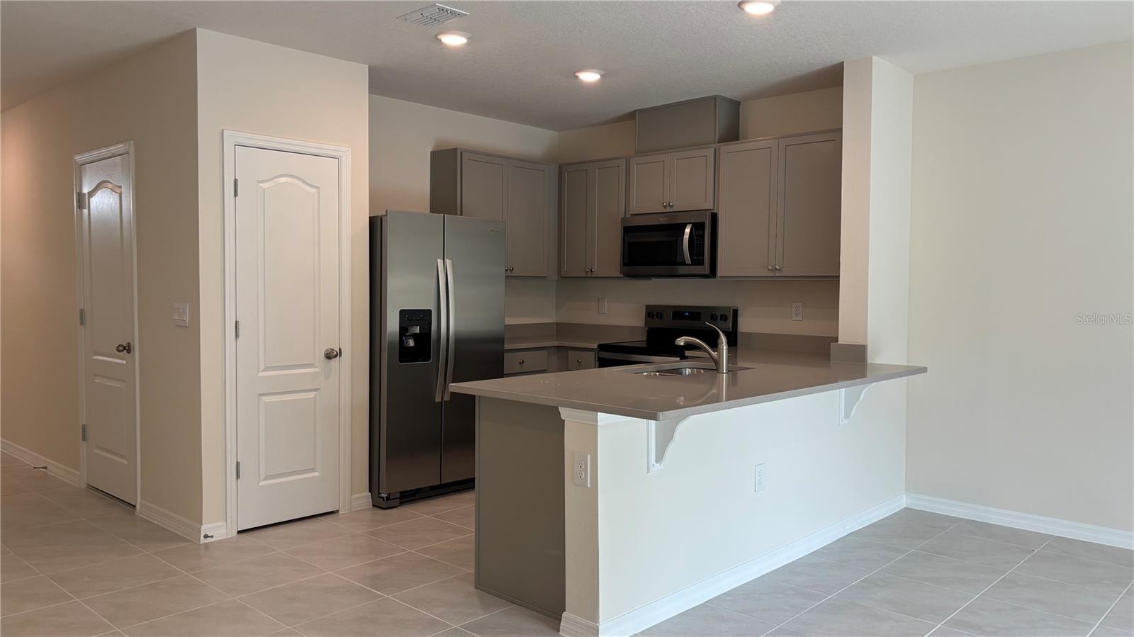 3180 GOOSE RD, DAVENPORT, FL, 33837