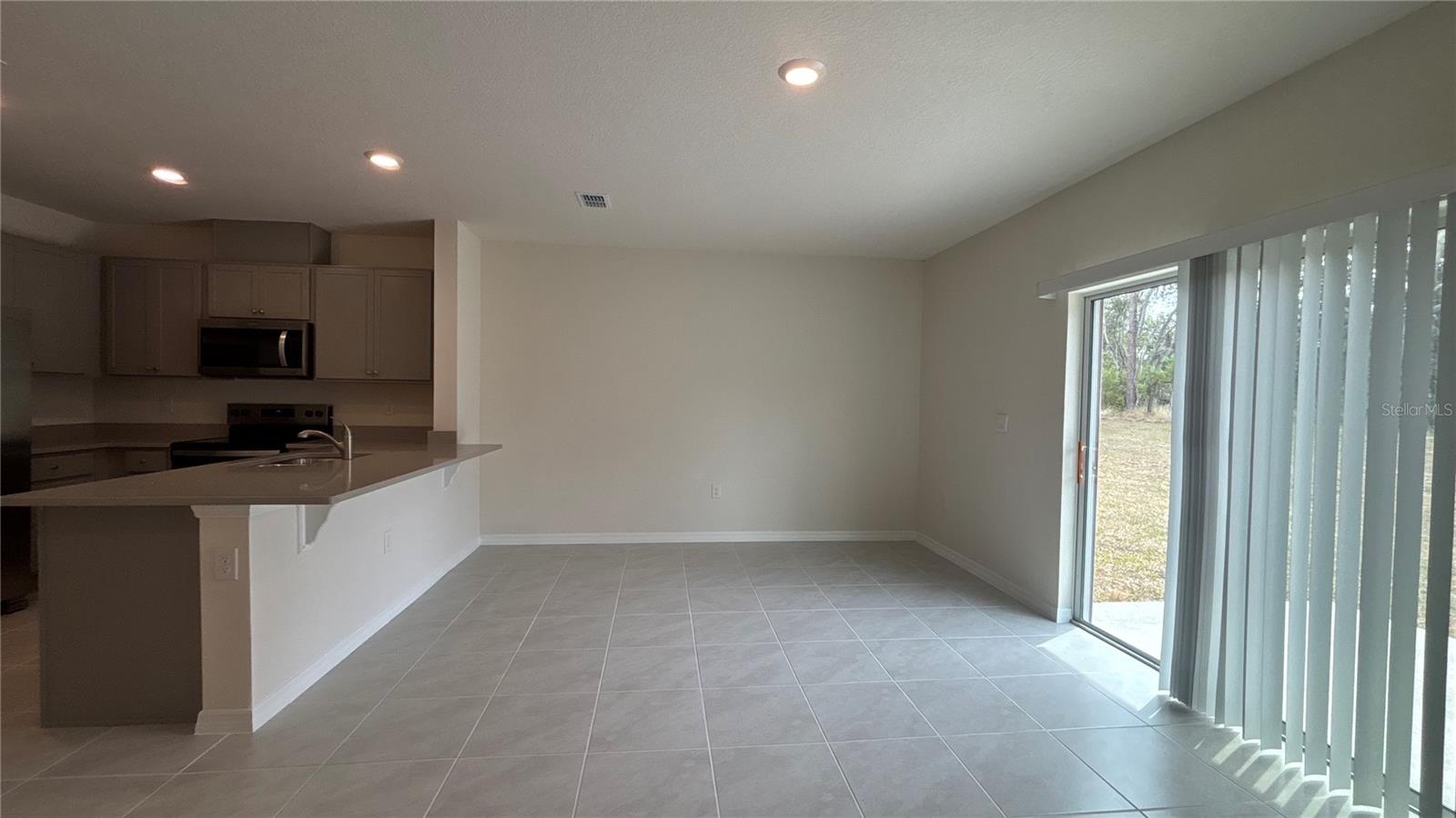 3180 GOOSE RD, DAVENPORT, FL, 33837