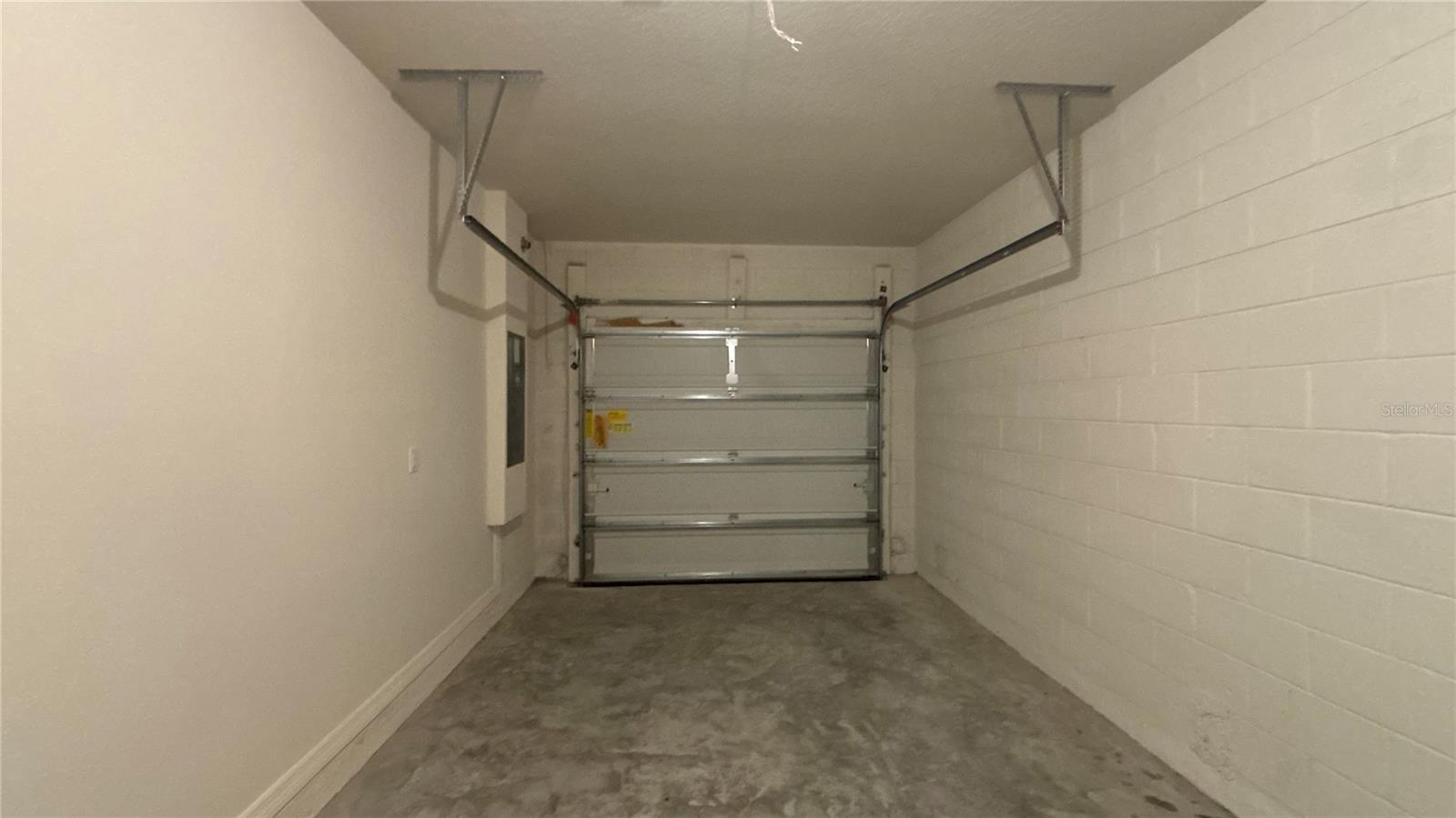 3180 GOOSE RD, DAVENPORT, FL, 33837