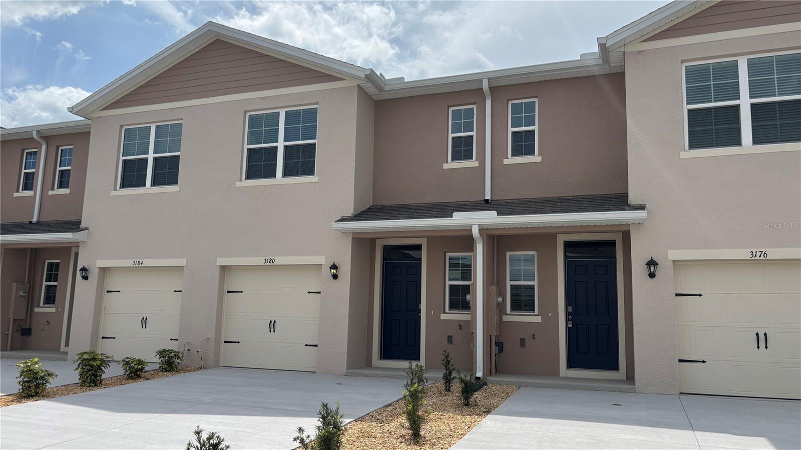 3180 GOOSE RD, DAVENPORT, FL, 33837