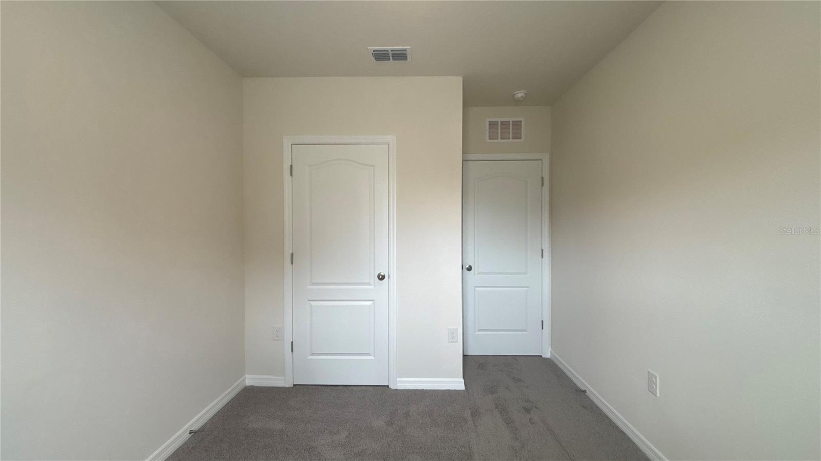 3180 GOOSE RD, DAVENPORT, FL, 33837