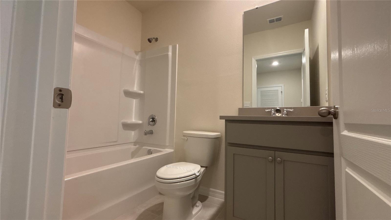 3180 GOOSE RD, DAVENPORT, FL, 33837