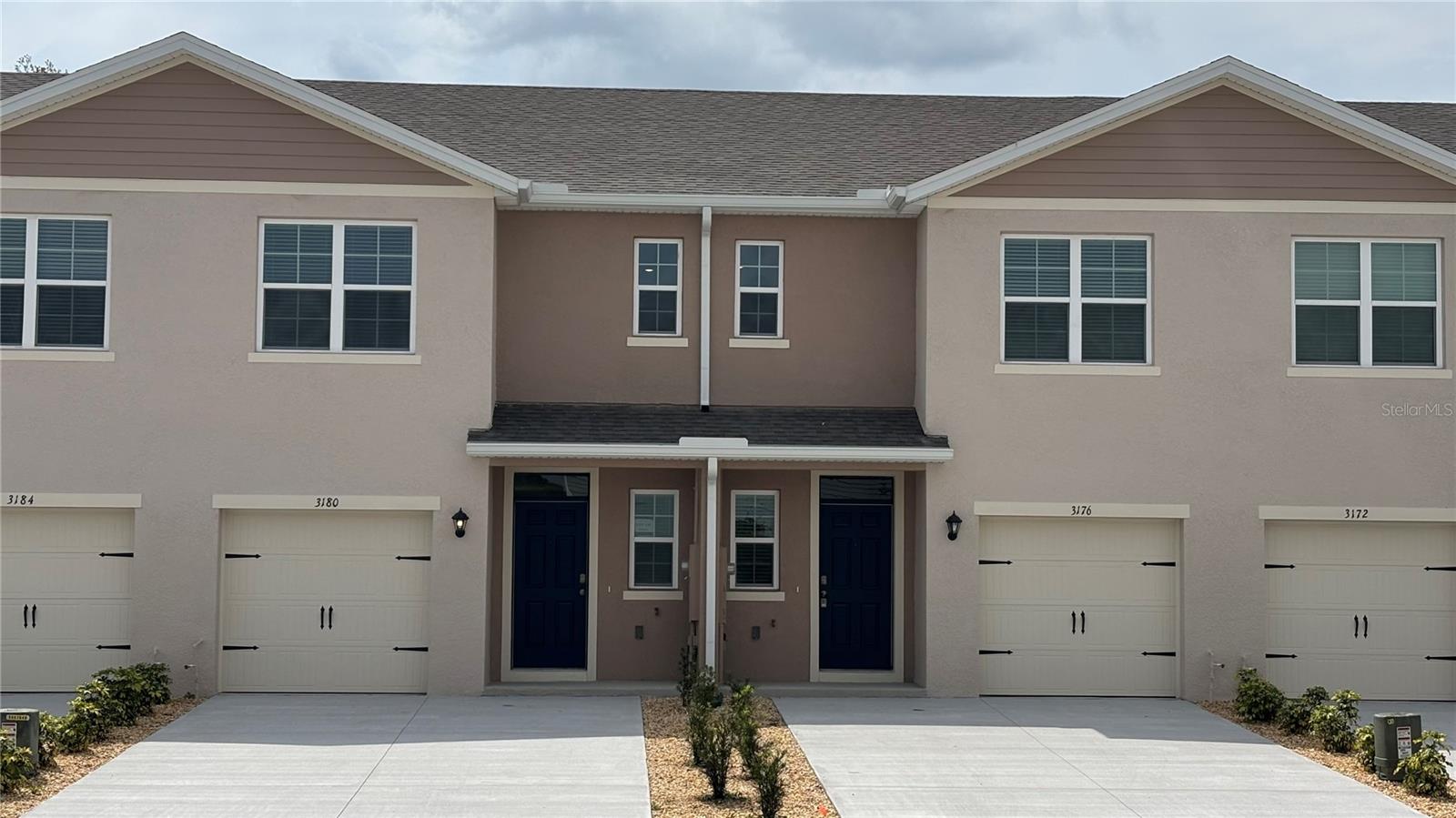 3180 GOOSE RD, DAVENPORT, FL, 33837