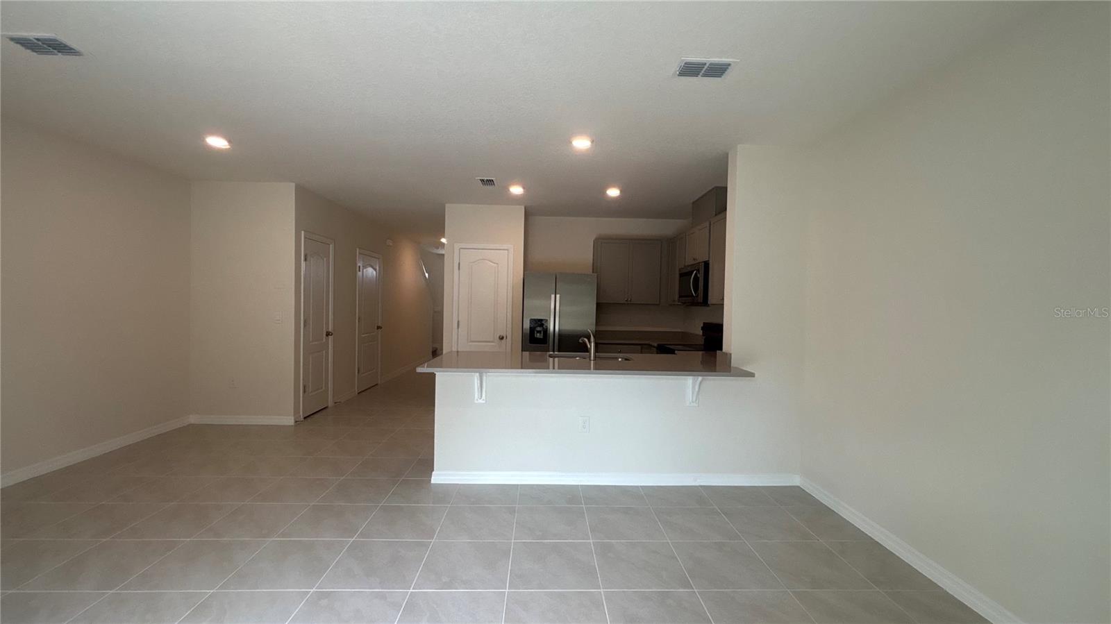 3180 GOOSE RD, DAVENPORT, FL, 33837