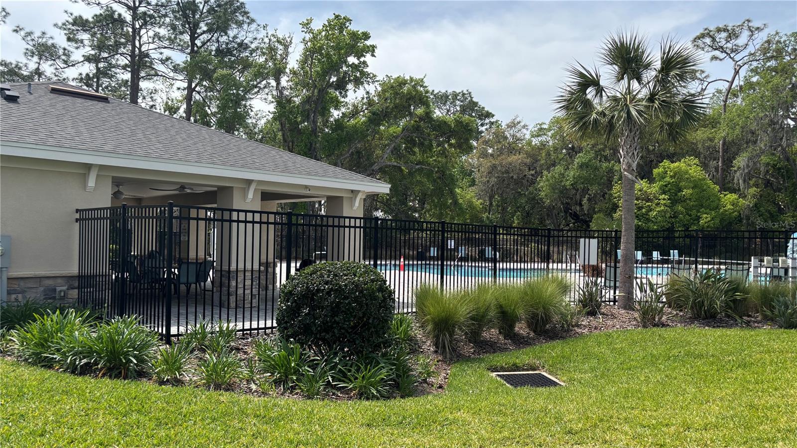 3180 GOOSE RD, DAVENPORT, FL, 33837