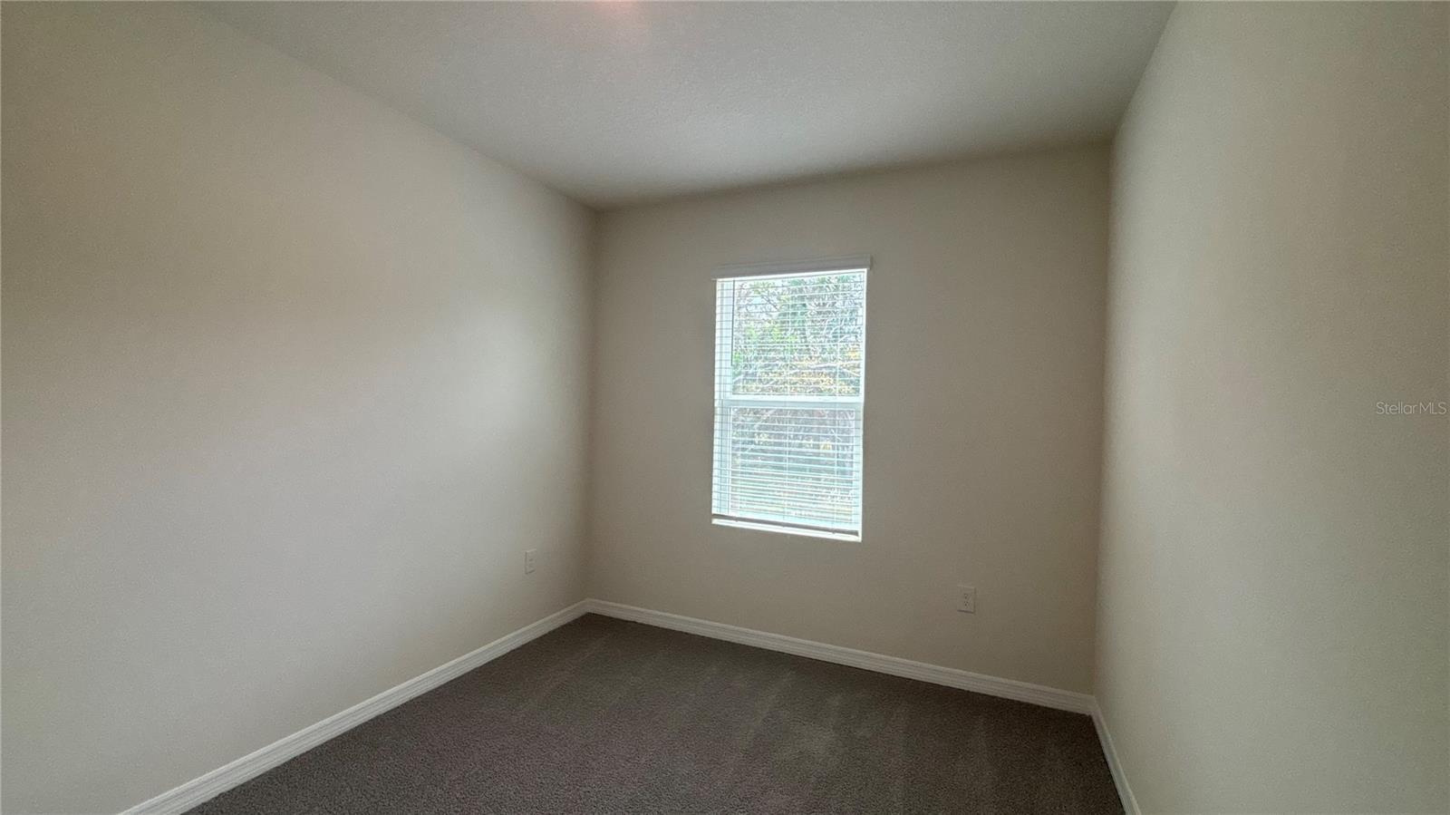 3180 GOOSE RD, DAVENPORT, FL, 33837