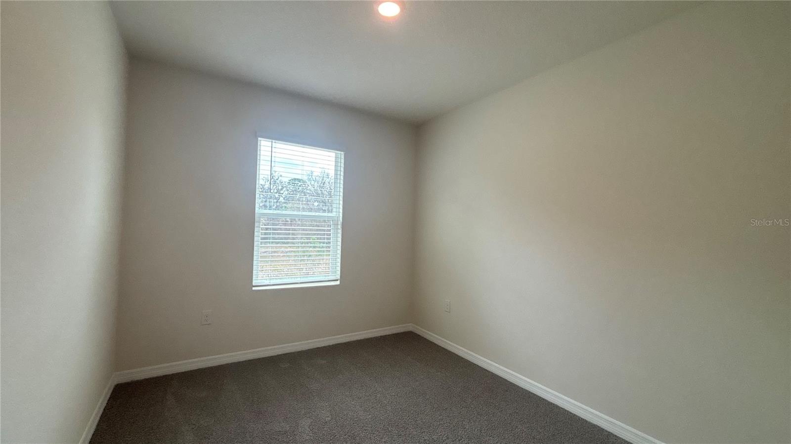 3180 GOOSE RD, DAVENPORT, FL, 33837