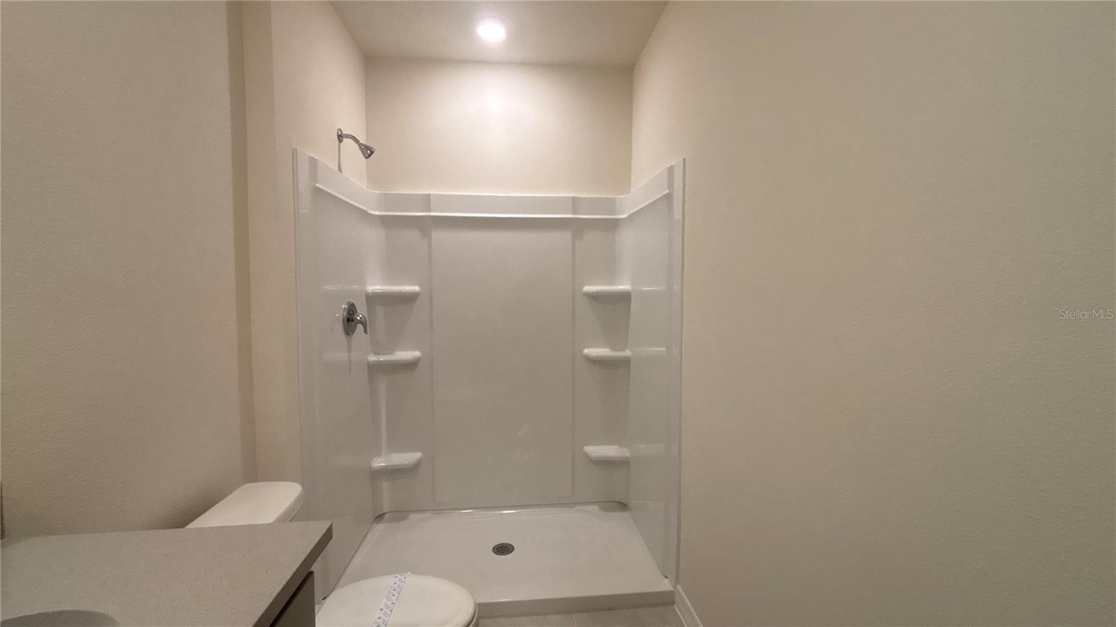 3180 GOOSE RD, DAVENPORT, FL, 33837