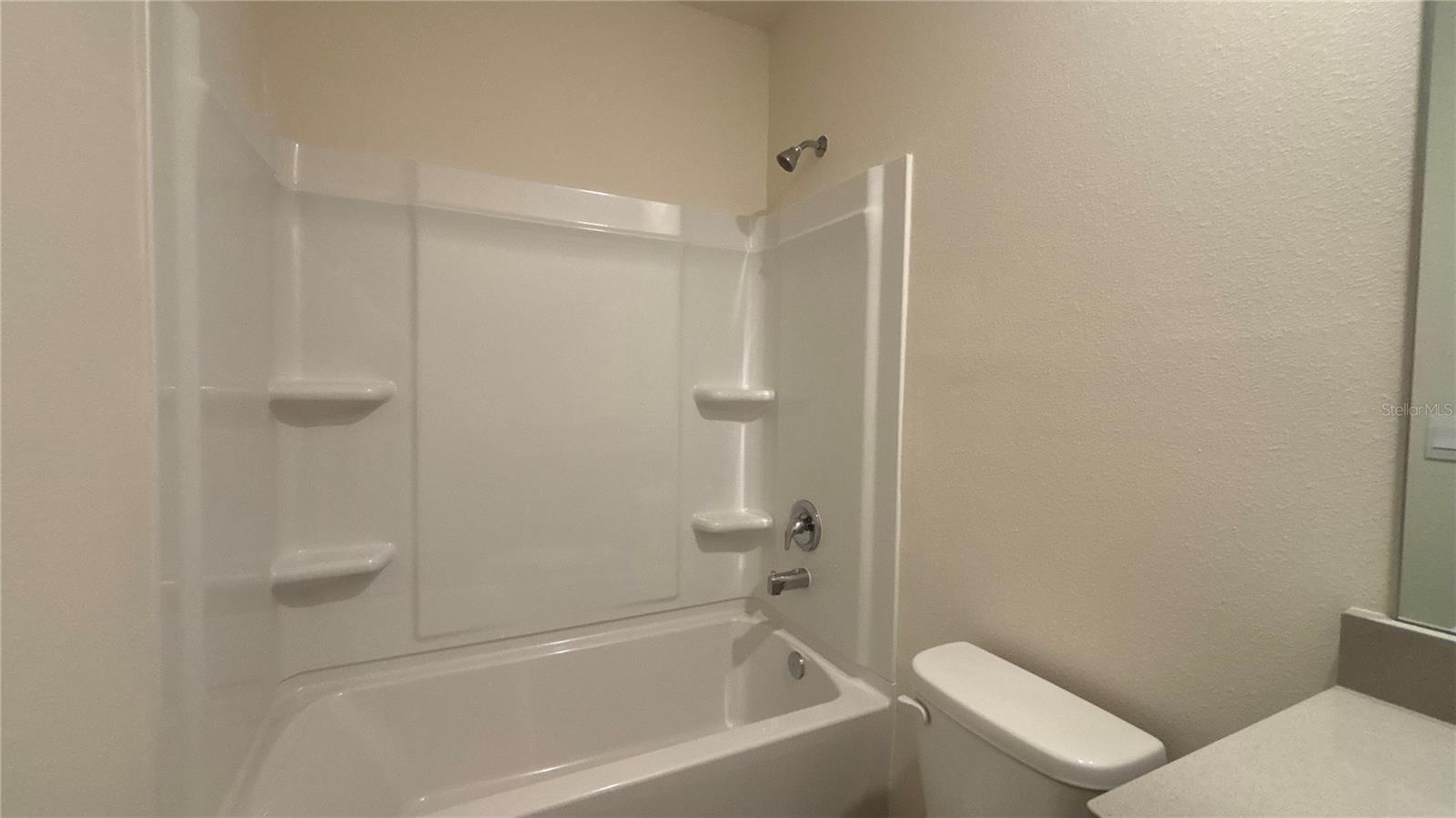 3180 GOOSE RD, DAVENPORT, FL, 33837