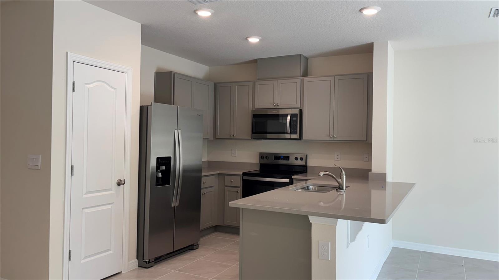 3180 GOOSE RD, DAVENPORT, FL, 33837