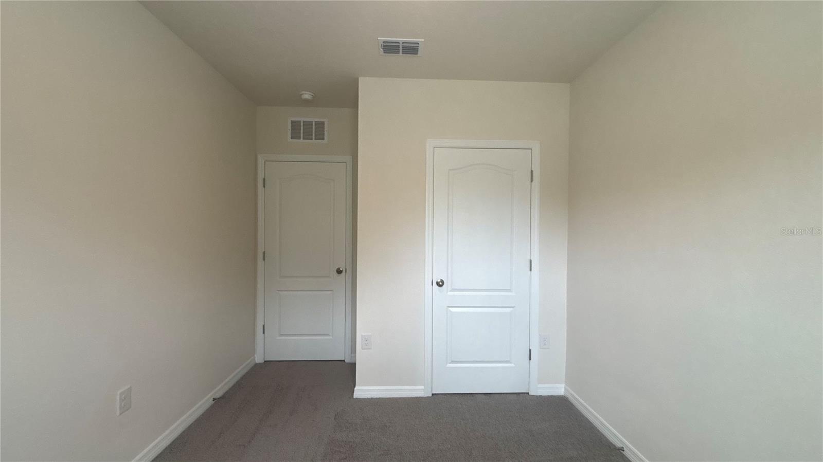 3180 GOOSE RD, DAVENPORT, FL, 33837