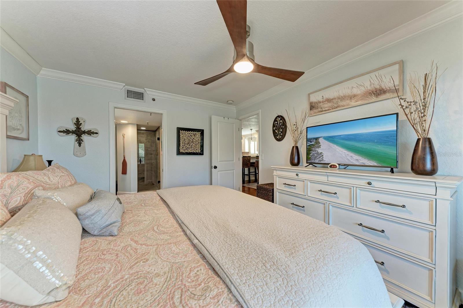 53 W BAY HEIGHTS RD #307, ENGLEWOOD, FL, 34223