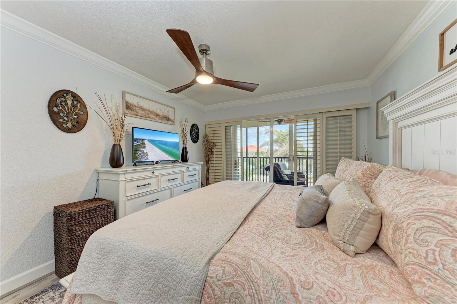 53 W BAY HEIGHTS RD #307, ENGLEWOOD, FL, 34223