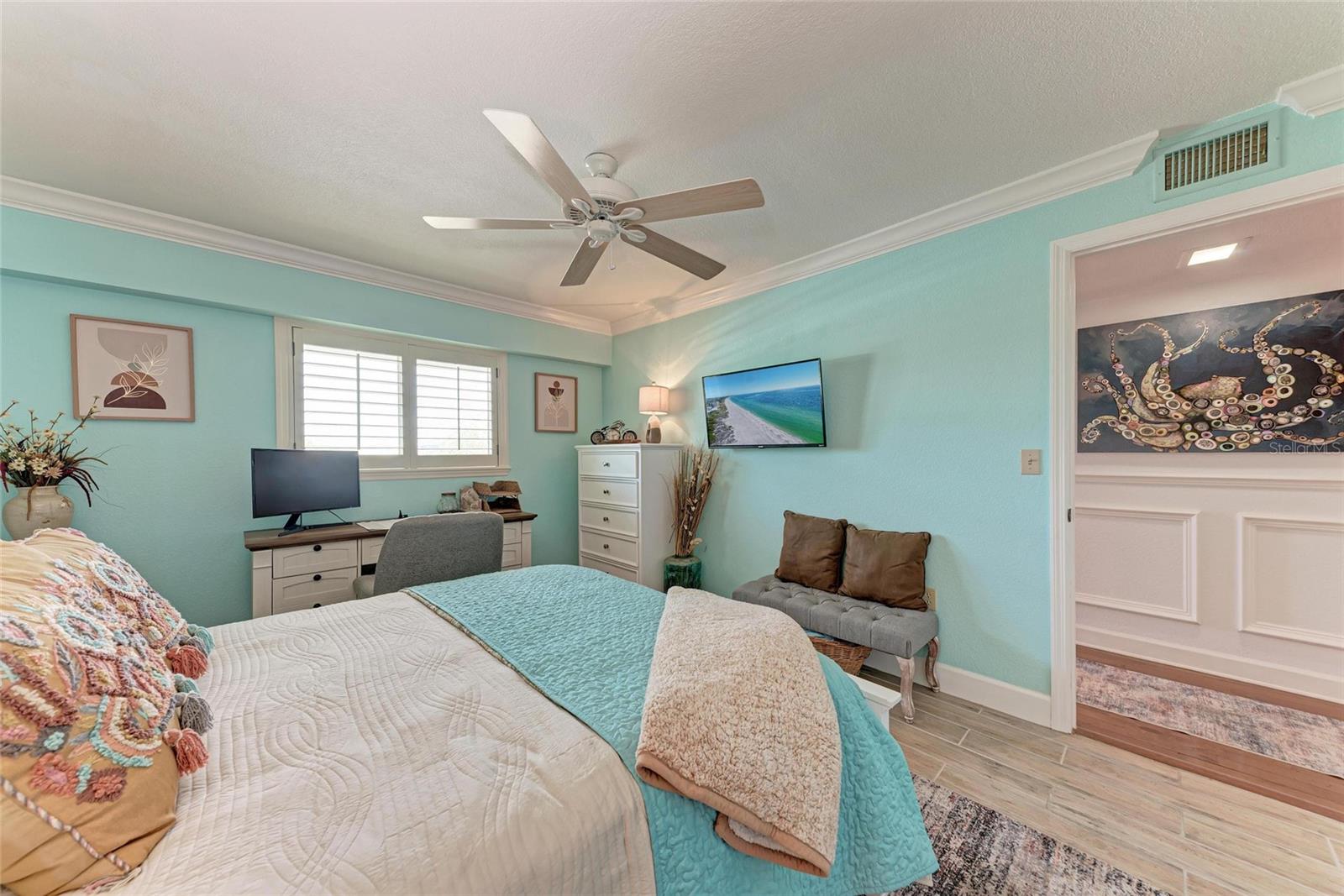 53 W BAY HEIGHTS RD #307, ENGLEWOOD, FL, 34223