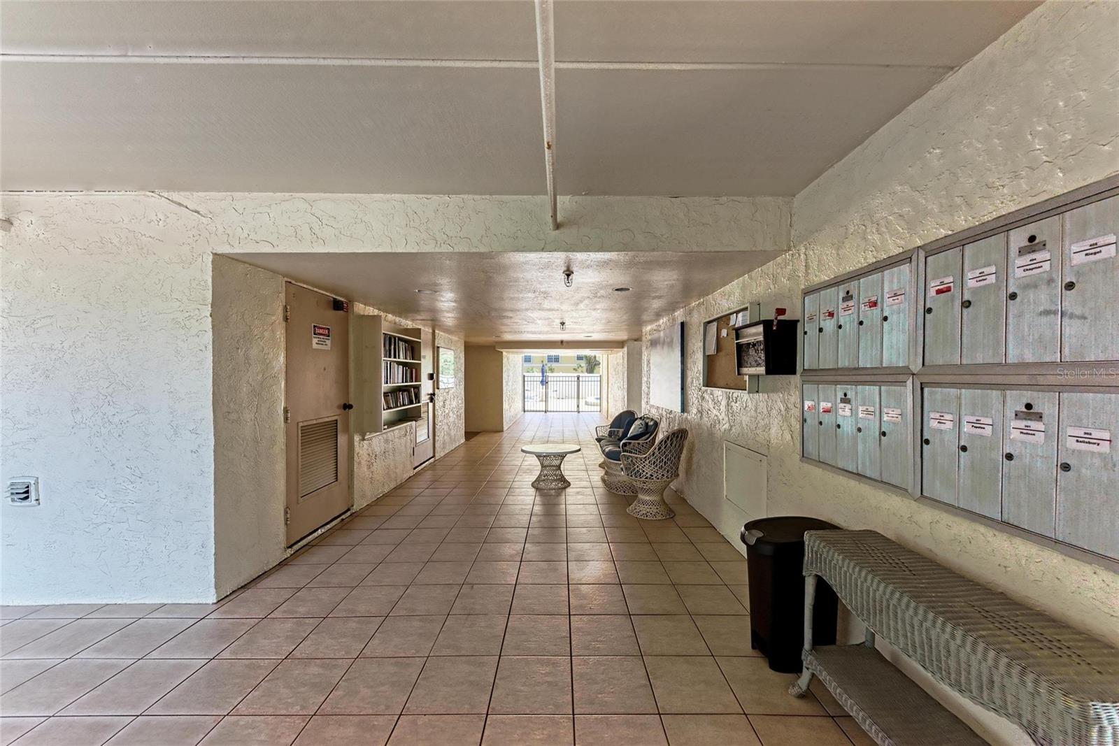 53 W BAY HEIGHTS RD #307, ENGLEWOOD, FL, 34223