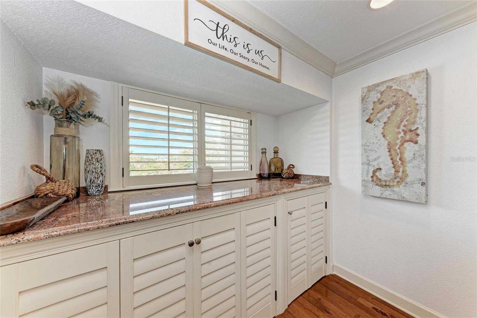 53 W BAY HEIGHTS RD #307, ENGLEWOOD, FL, 34223