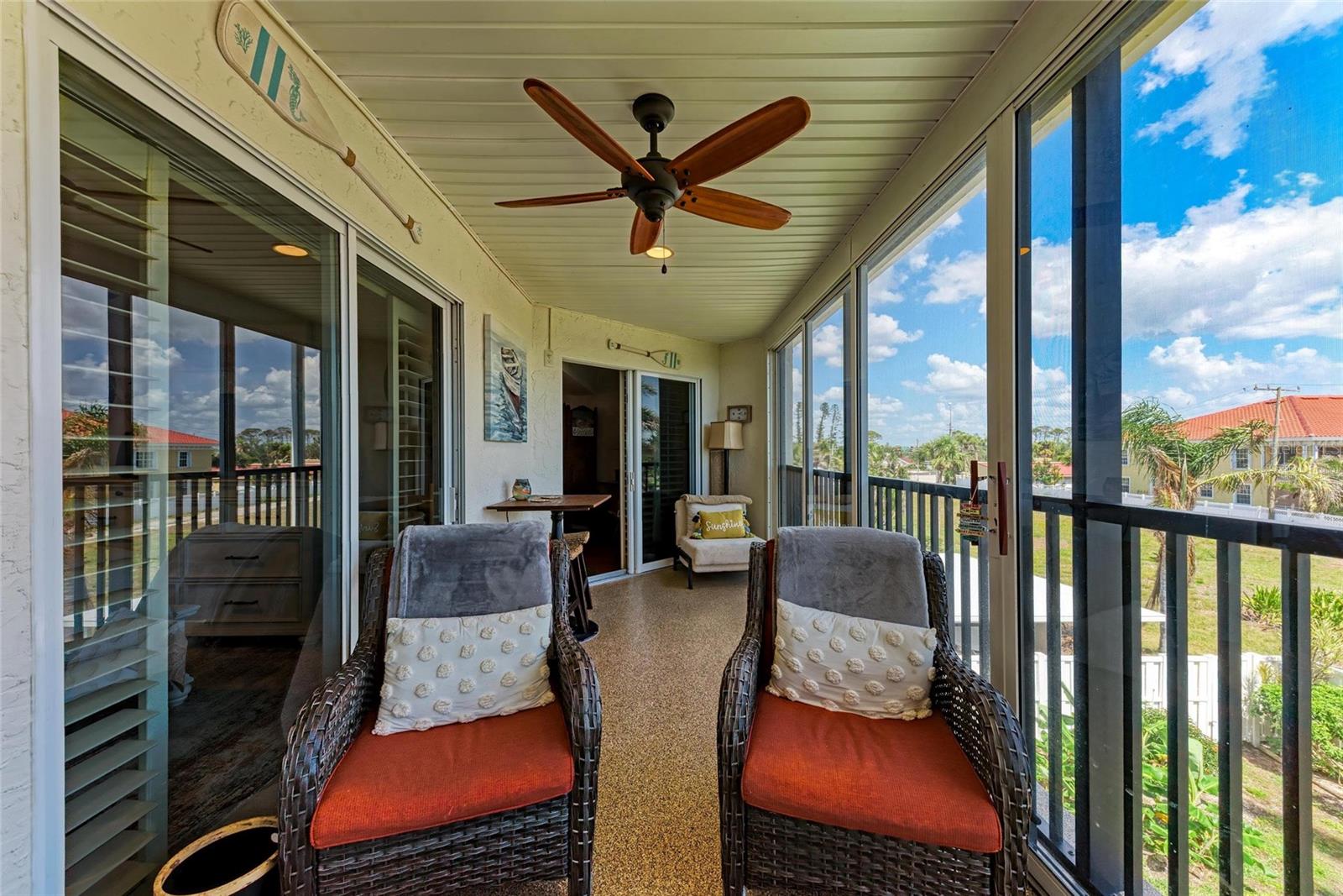 53 W BAY HEIGHTS RD #307, ENGLEWOOD, FL, 34223