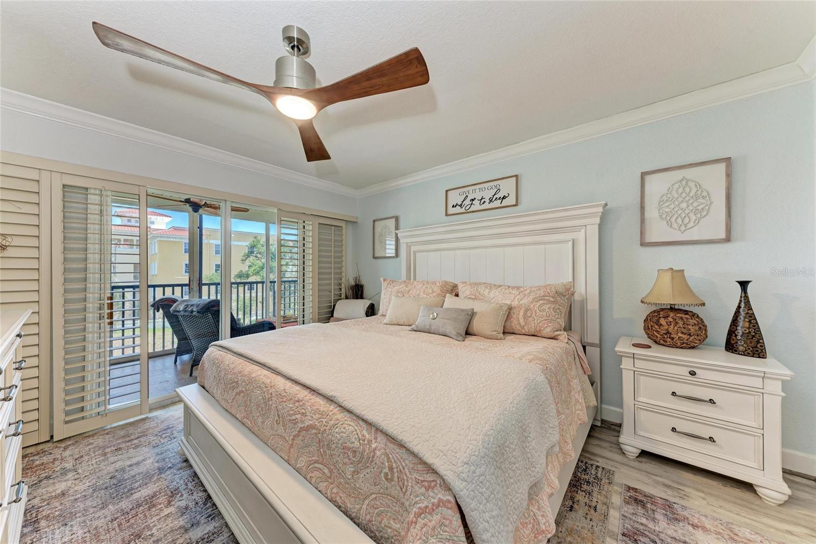 53 W BAY HEIGHTS RD #307, ENGLEWOOD, FL, 34223