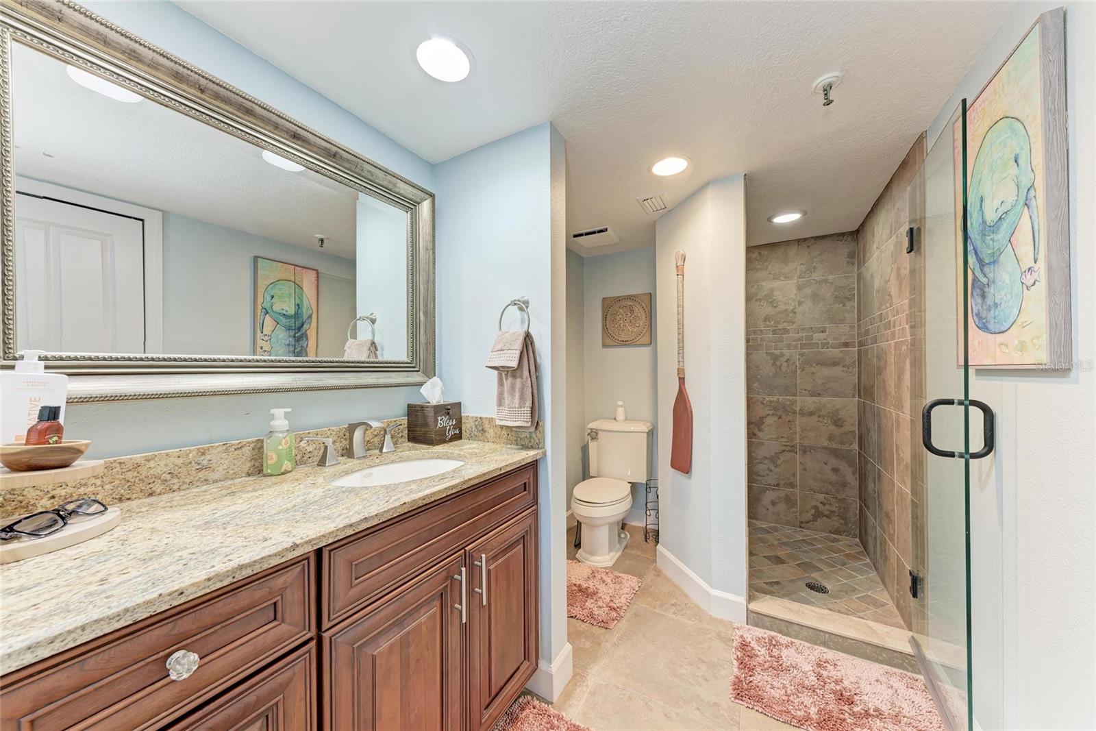 53 W BAY HEIGHTS RD #307, ENGLEWOOD, FL, 34223