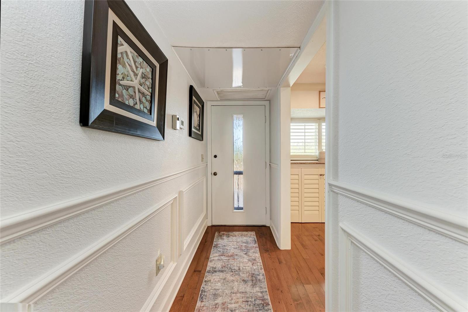 53 W BAY HEIGHTS RD #307, ENGLEWOOD, FL, 34223