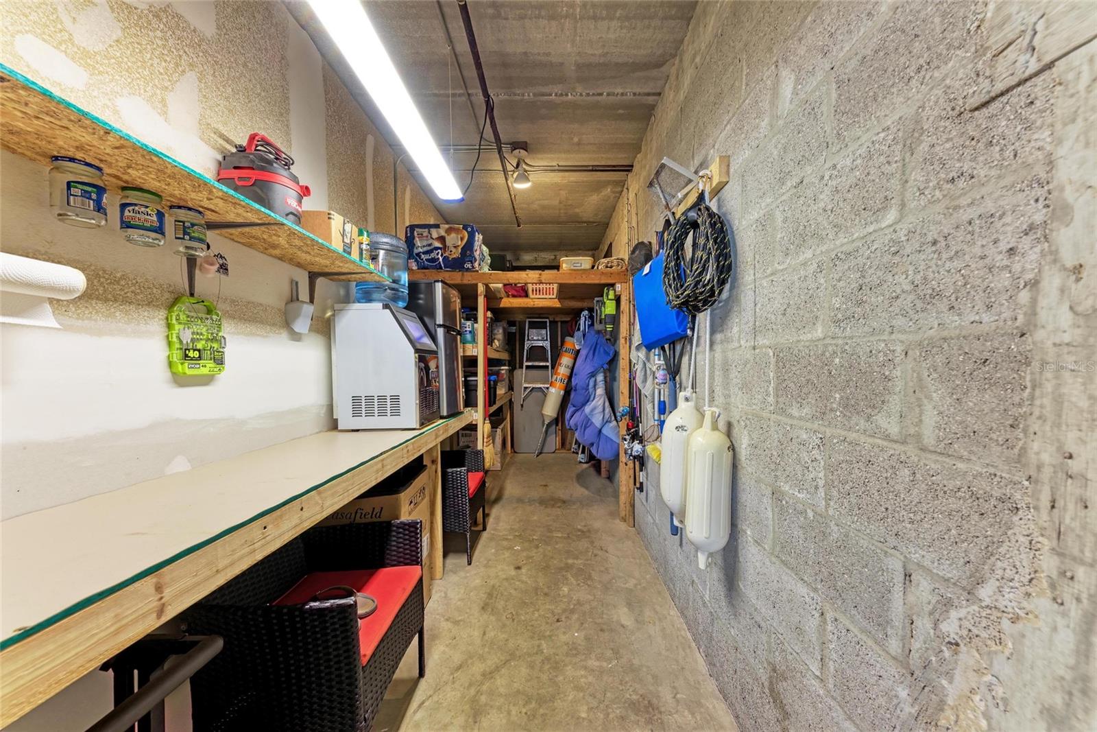 53 W BAY HEIGHTS RD #307, ENGLEWOOD, FL, 34223