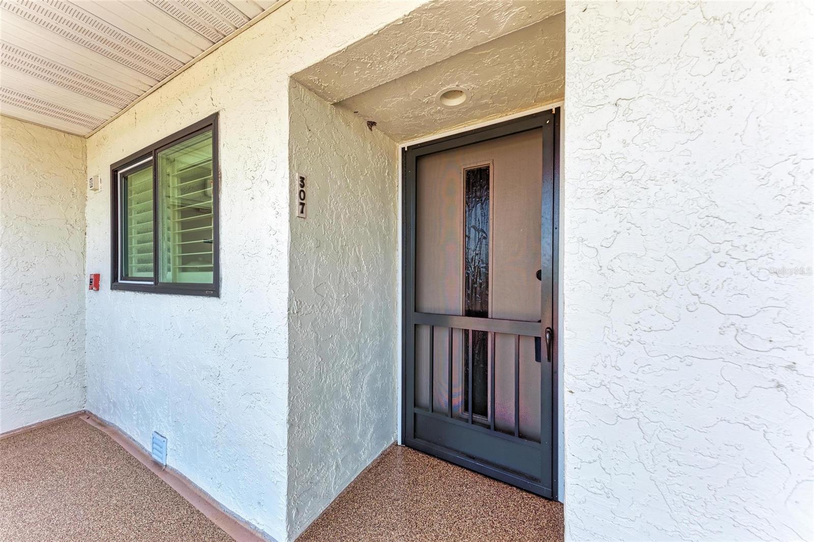 53 W BAY HEIGHTS RD #307, ENGLEWOOD, FL, 34223