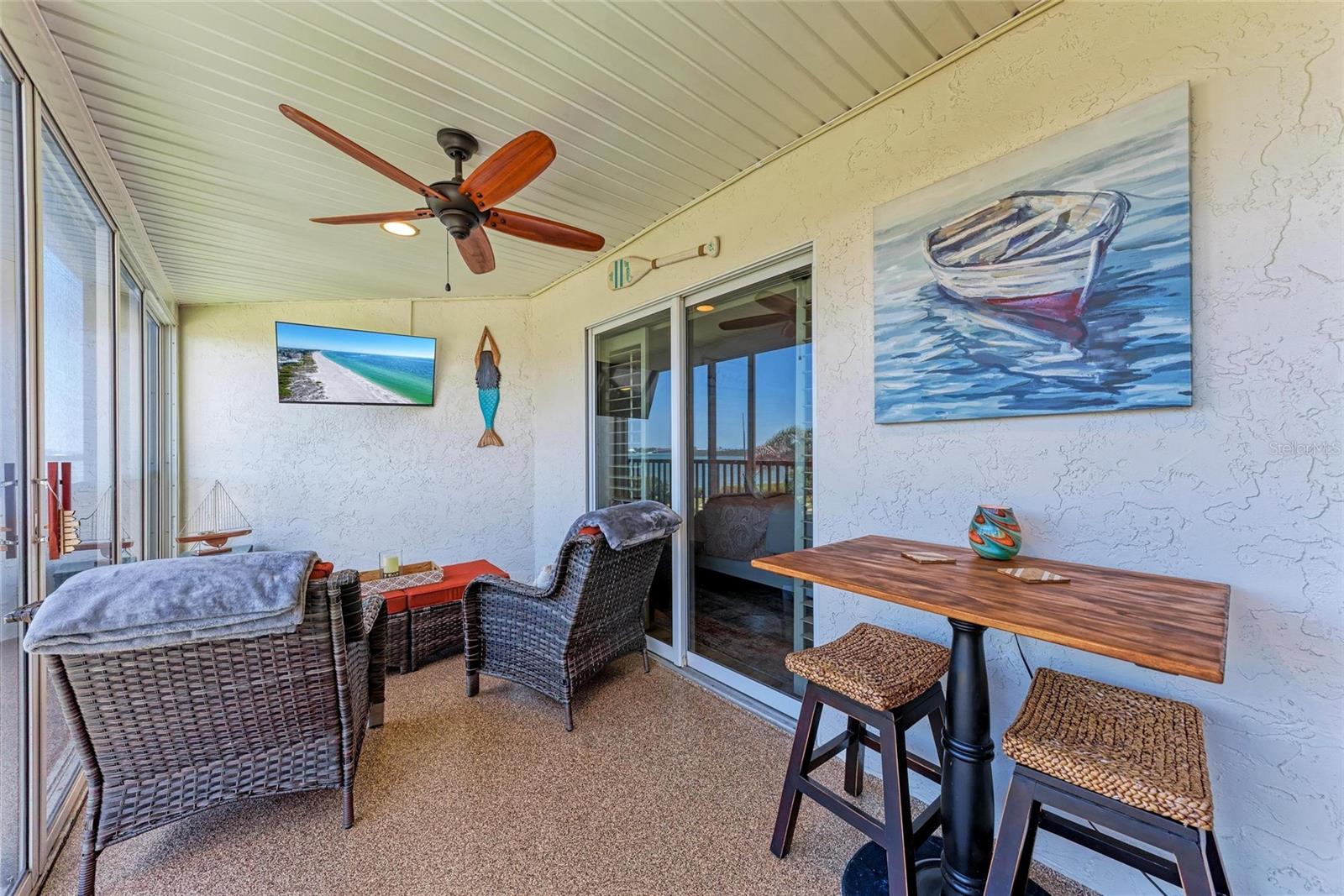 53 W BAY HEIGHTS RD #307, ENGLEWOOD, FL, 34223