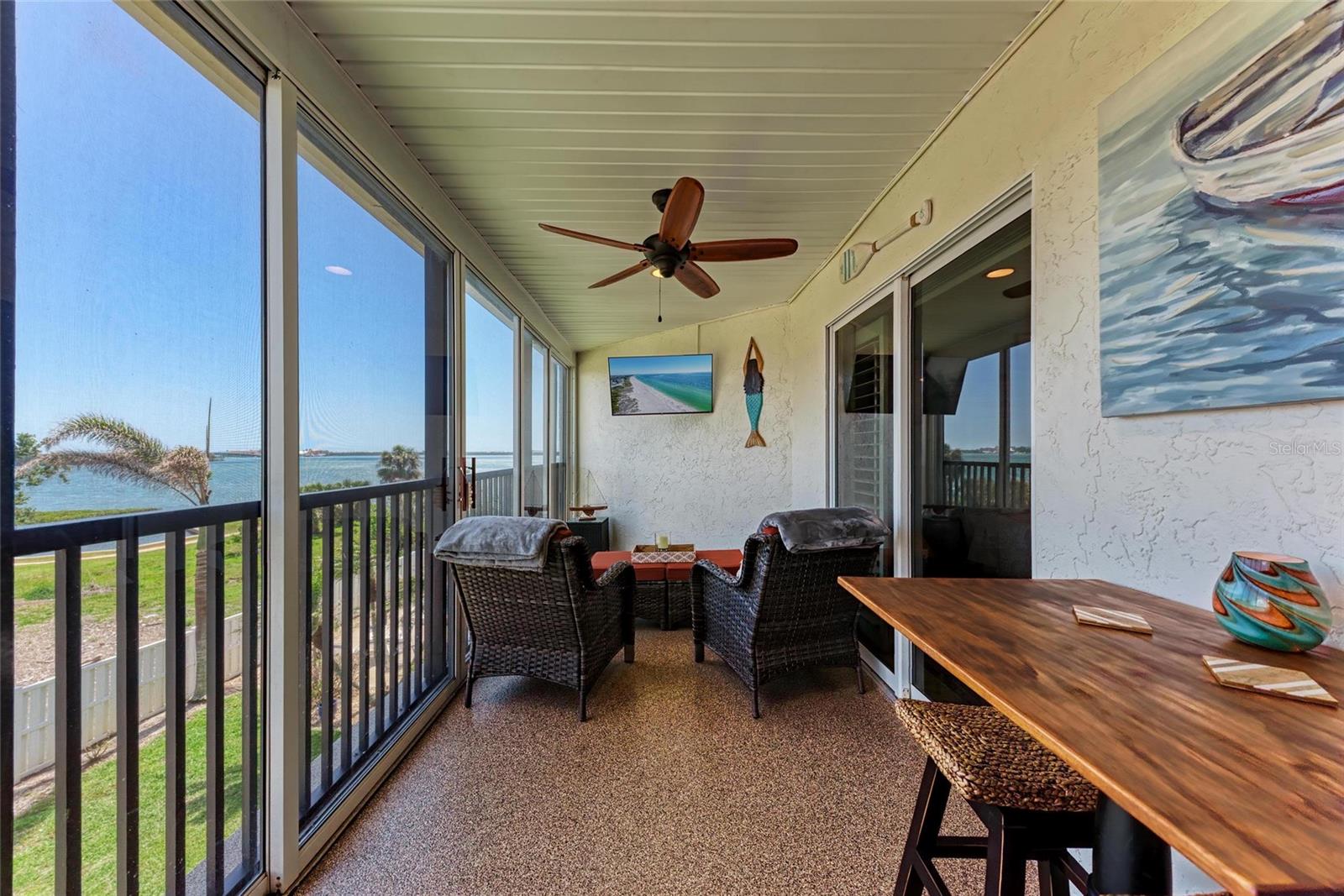 53 W BAY HEIGHTS RD #307, ENGLEWOOD, FL, 34223