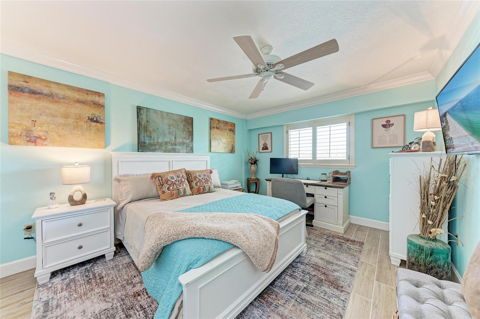 53 W BAY HEIGHTS RD #307, ENGLEWOOD, FL, 34223