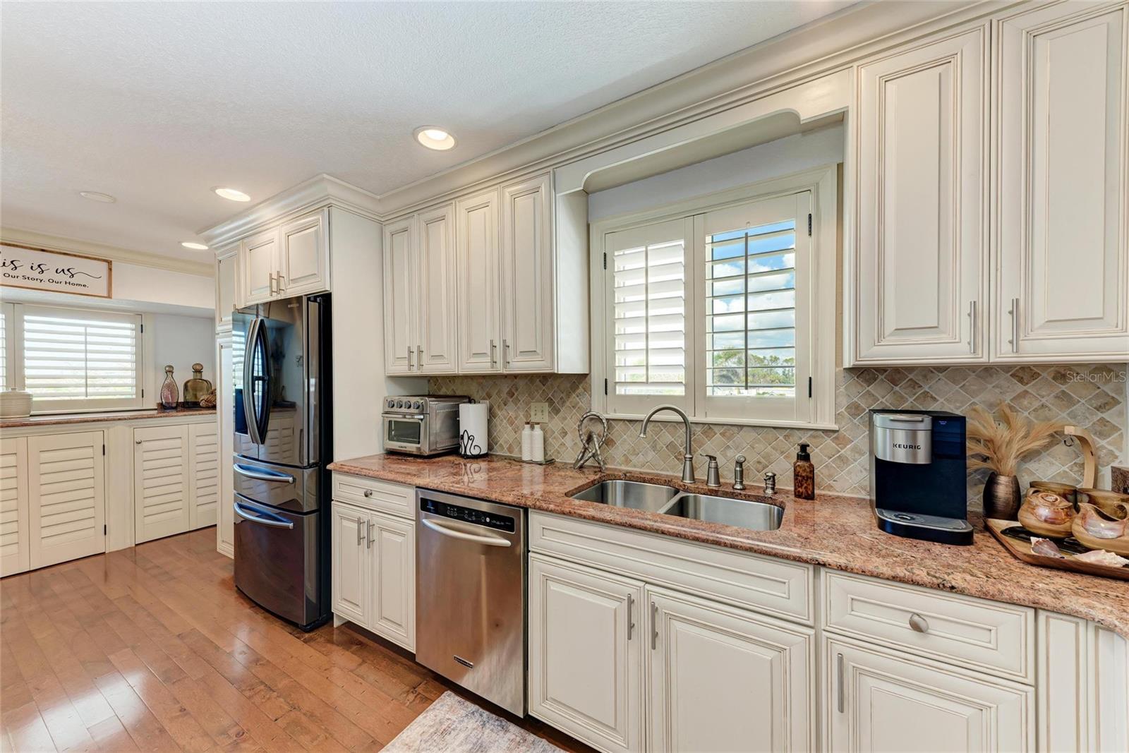 53 W BAY HEIGHTS RD #307, ENGLEWOOD, FL, 34223