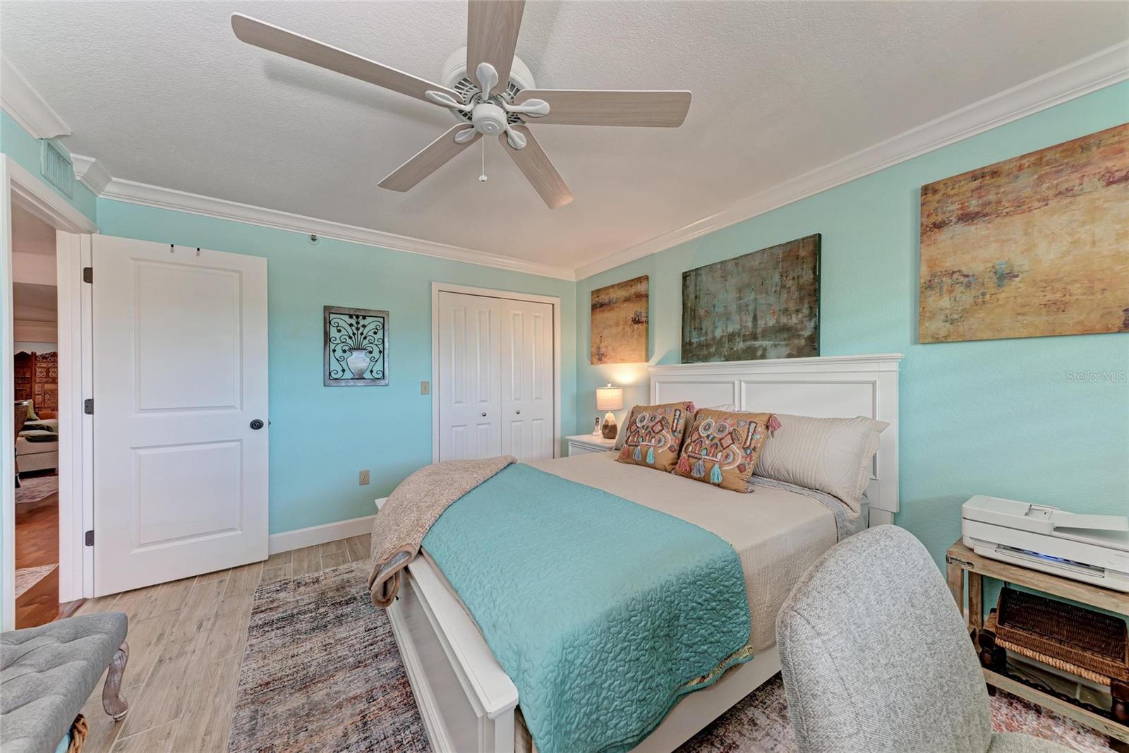53 W BAY HEIGHTS RD #307, ENGLEWOOD, FL, 34223