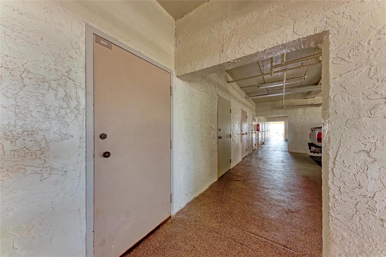 53 W BAY HEIGHTS RD #307, ENGLEWOOD, FL, 34223