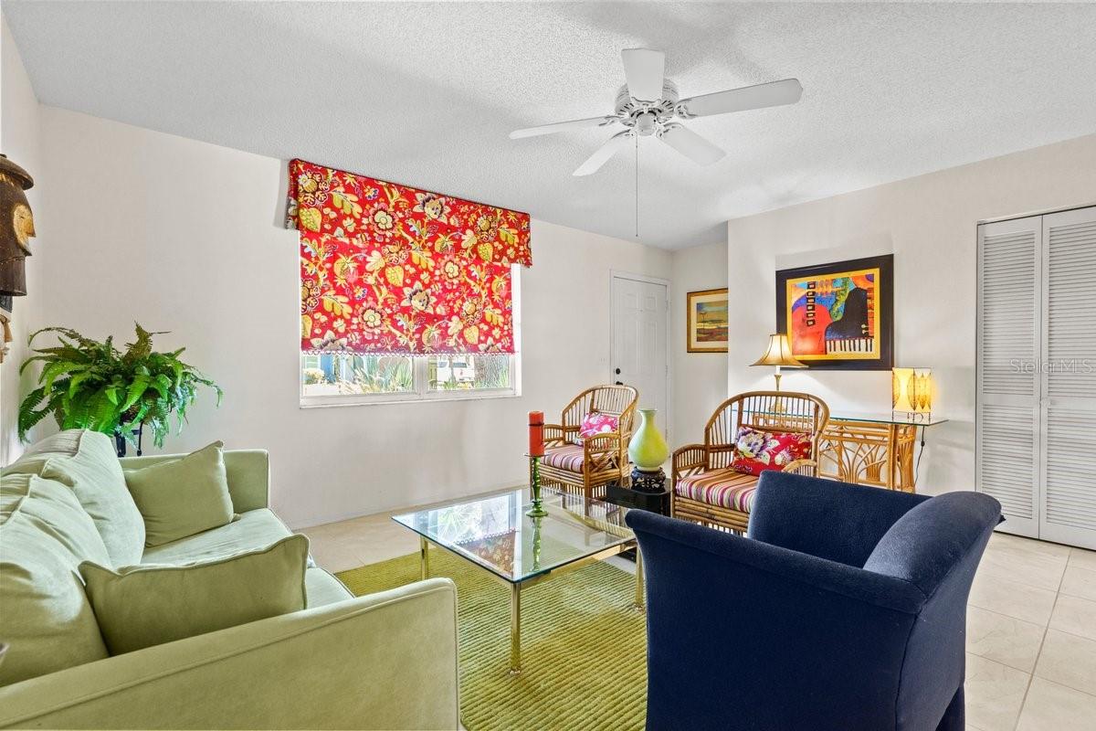 888 KIMBALL RD, VENICE, FL, 34293