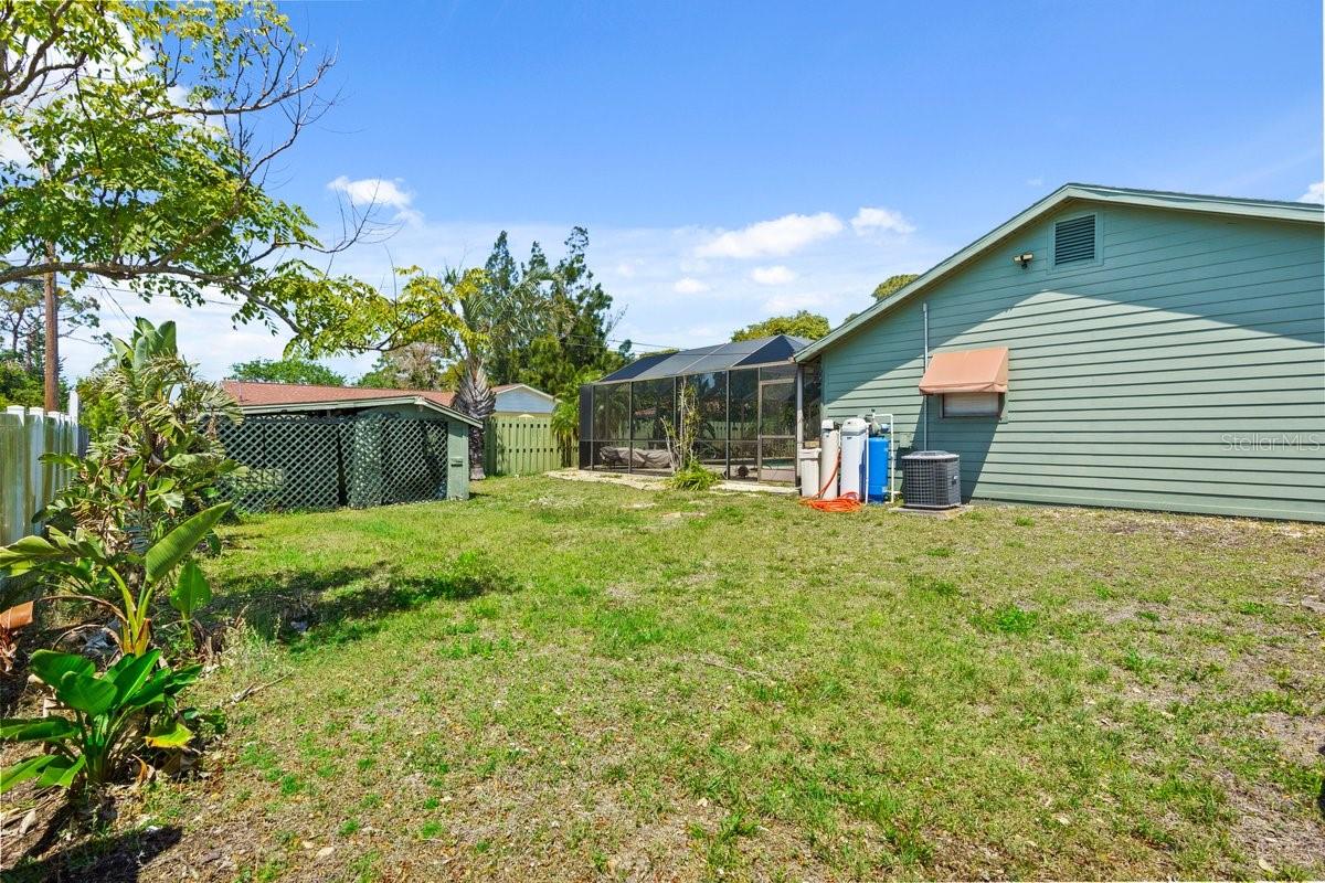 888 KIMBALL RD, VENICE, FL, 34293