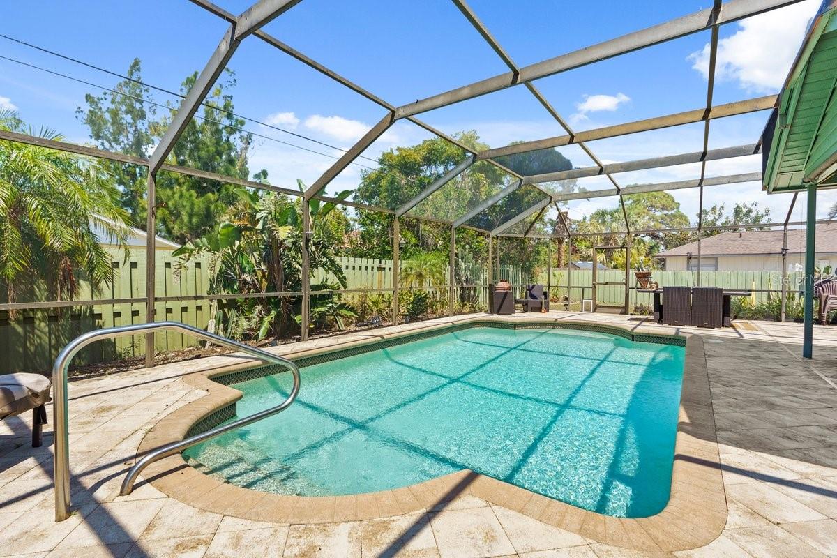 888 KIMBALL RD, VENICE, FL, 34293