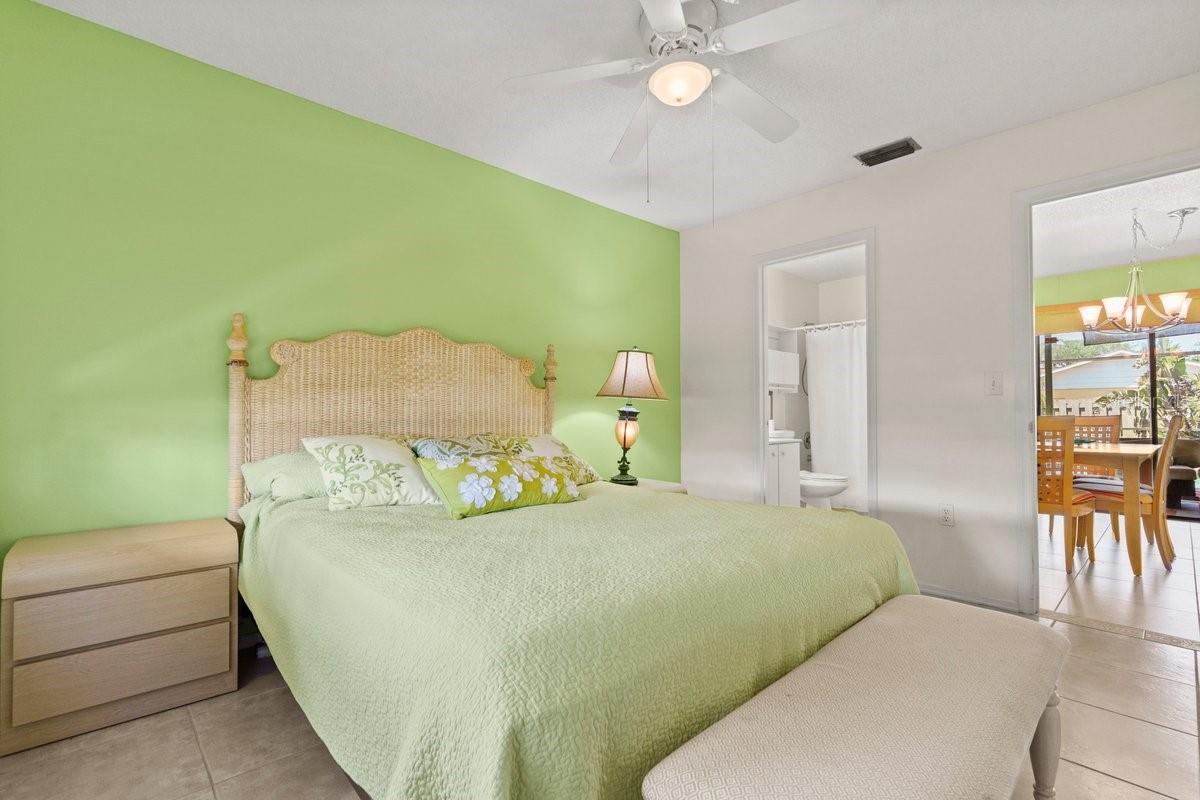 888 KIMBALL RD, VENICE, FL, 34293