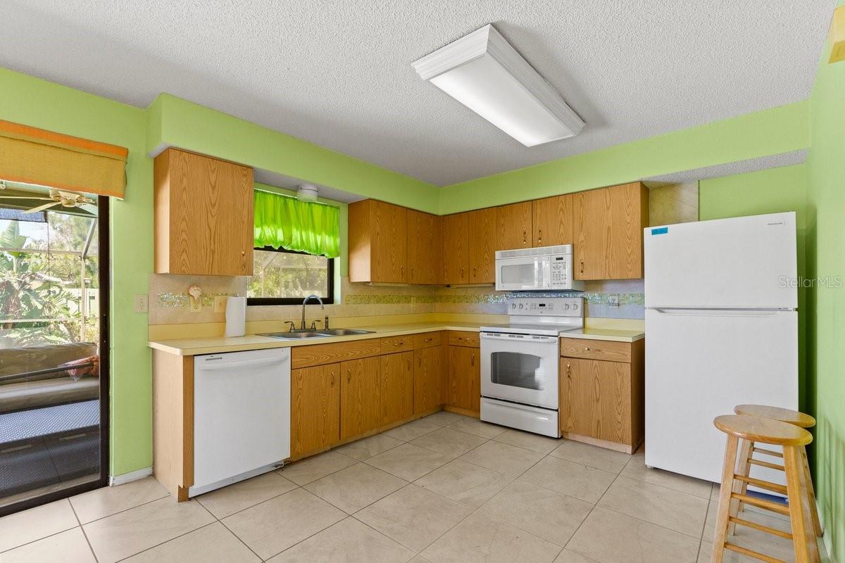 888 KIMBALL RD, VENICE, FL, 34293