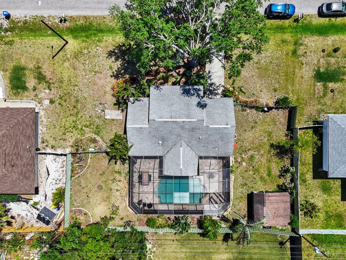 888 KIMBALL RD, VENICE, FL, 34293