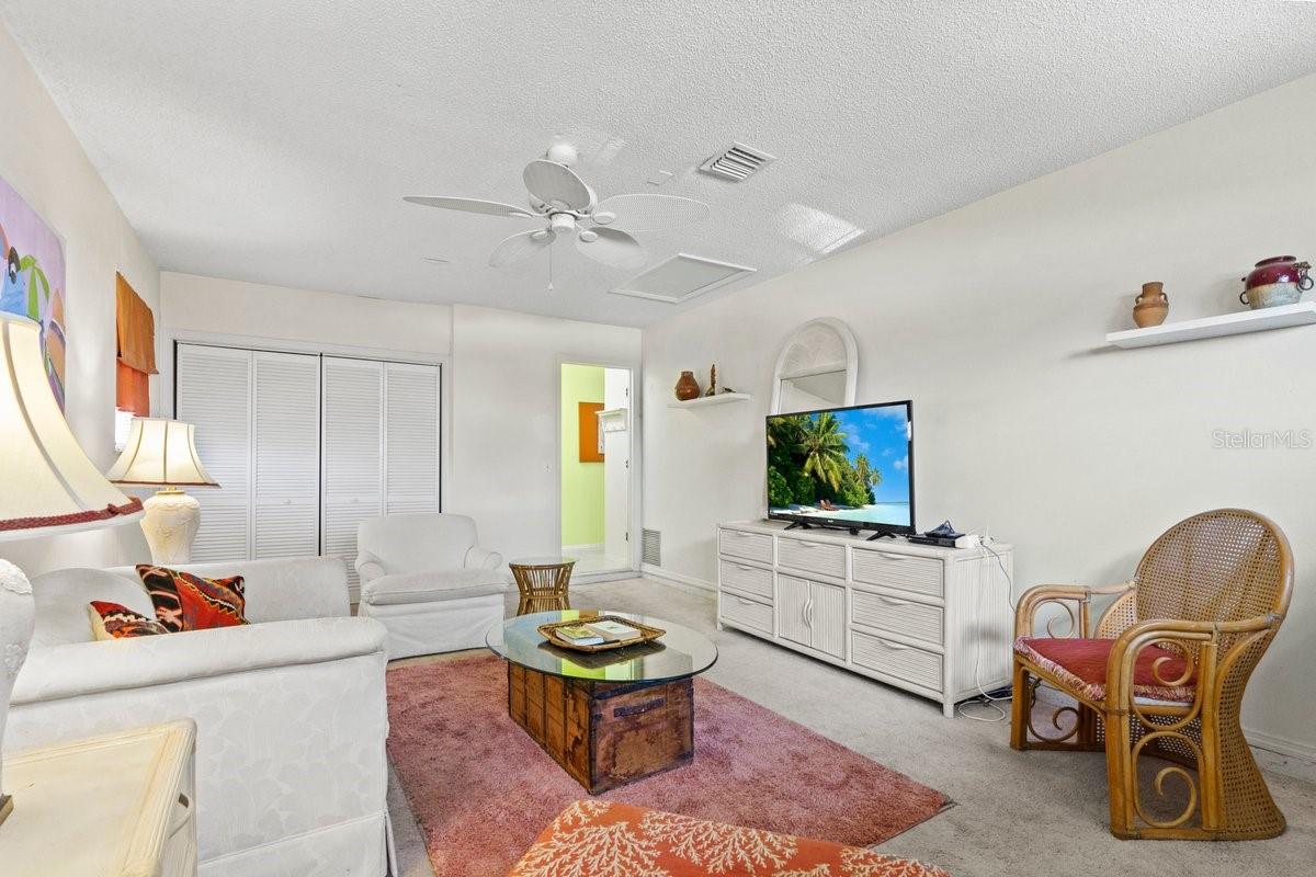 888 KIMBALL RD, VENICE, FL, 34293