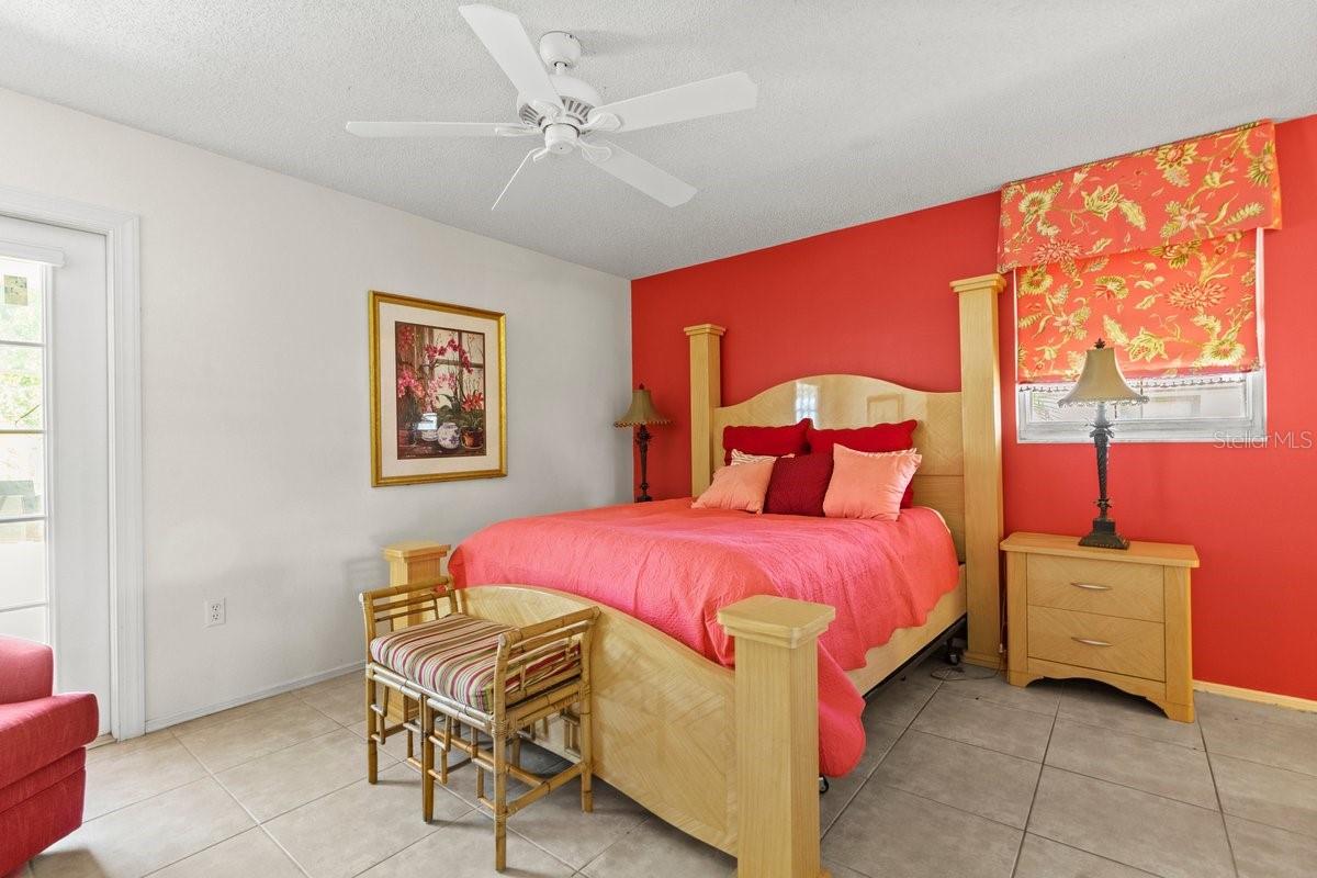 888 KIMBALL RD, VENICE, FL, 34293