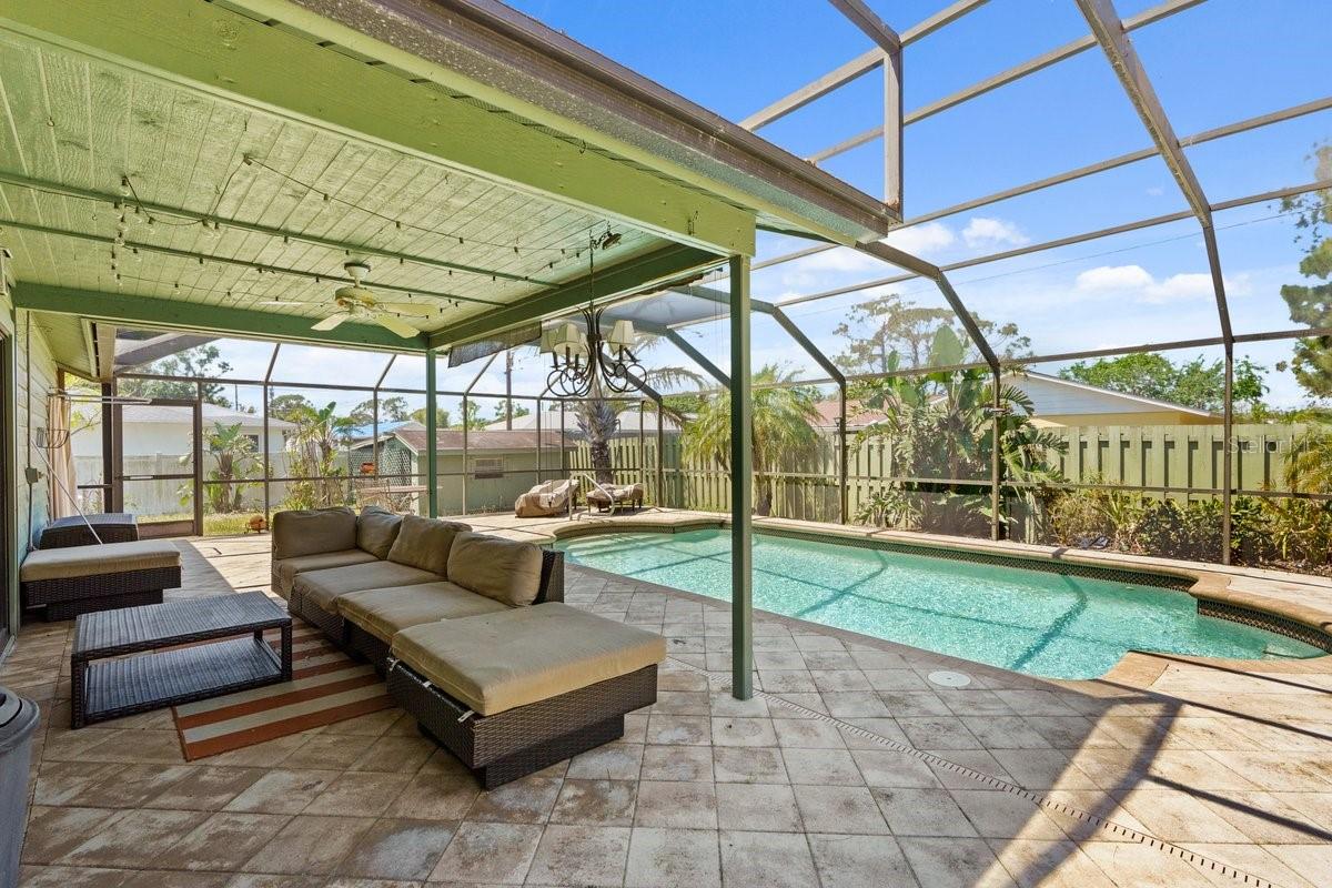 888 KIMBALL RD, VENICE, FL, 34293