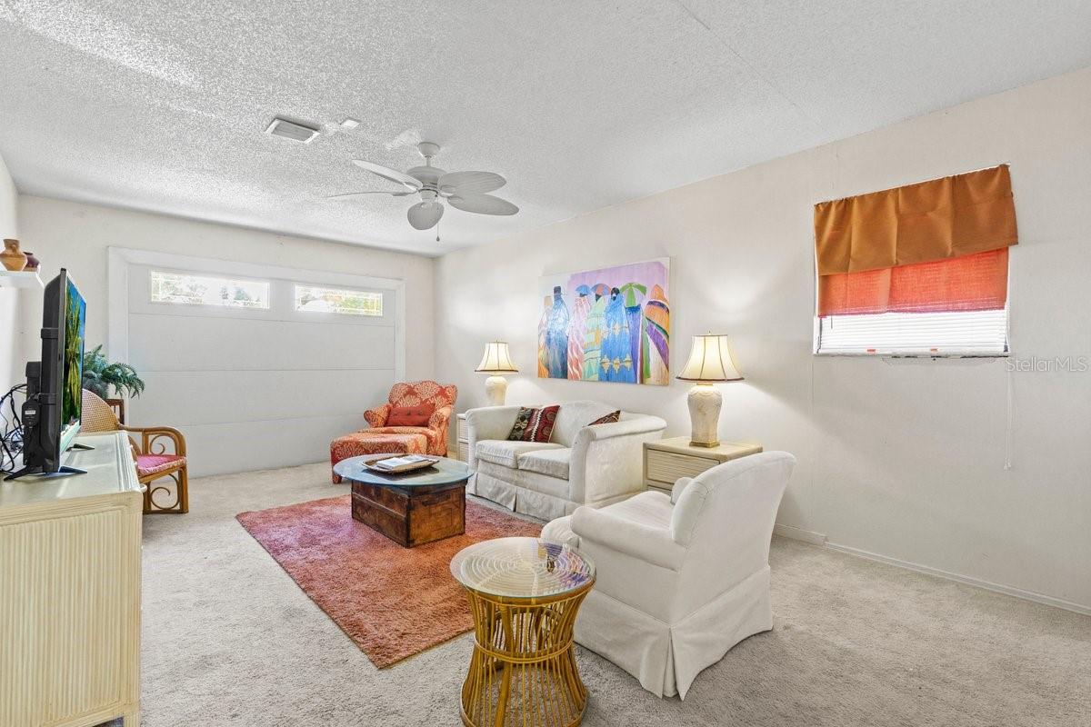 888 KIMBALL RD, VENICE, FL, 34293