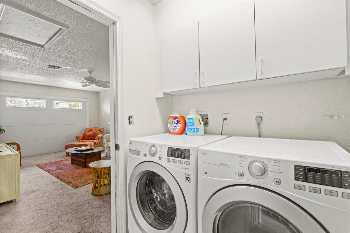 888 KIMBALL RD, VENICE, FL, 34293