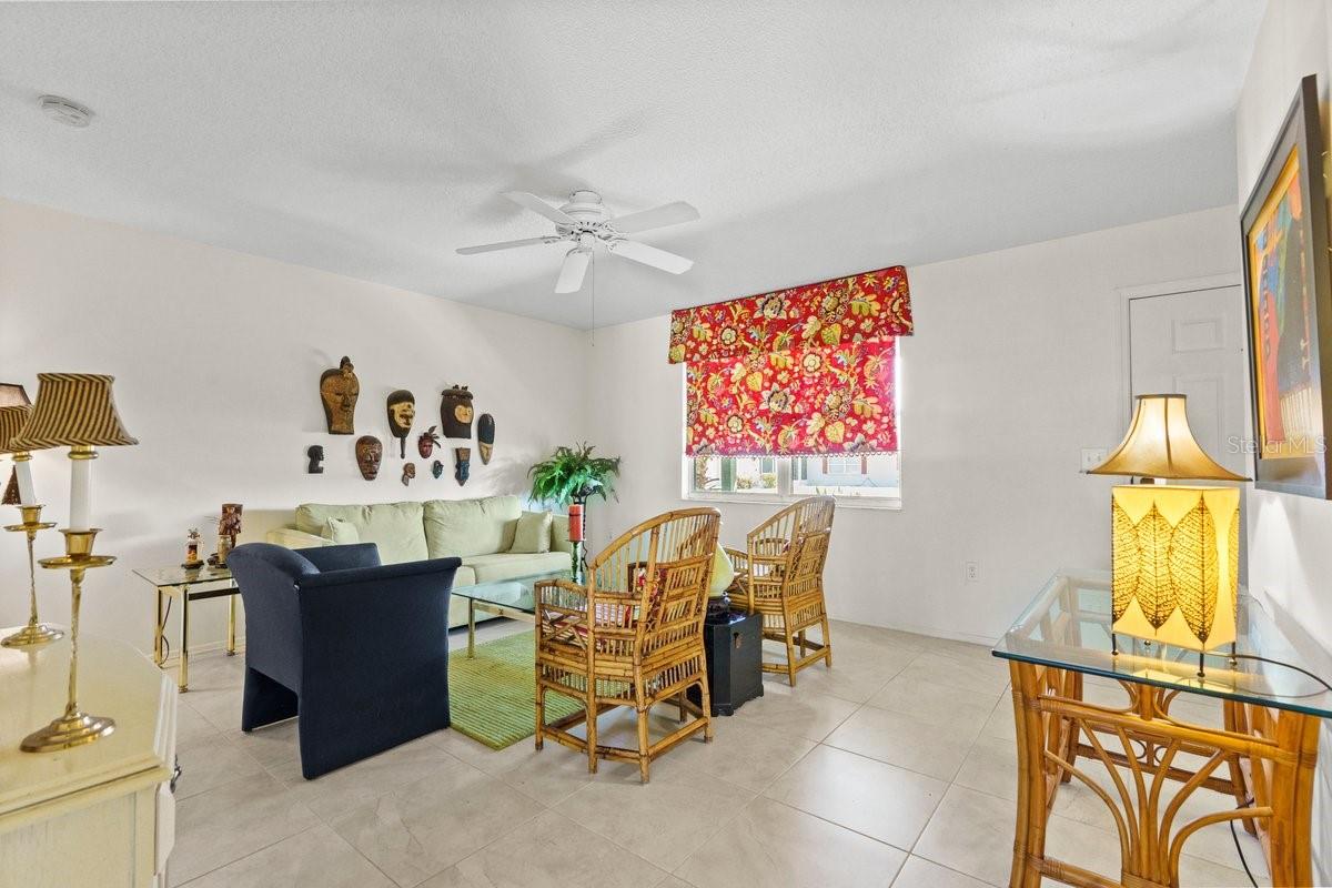 888 KIMBALL RD, VENICE, FL, 34293