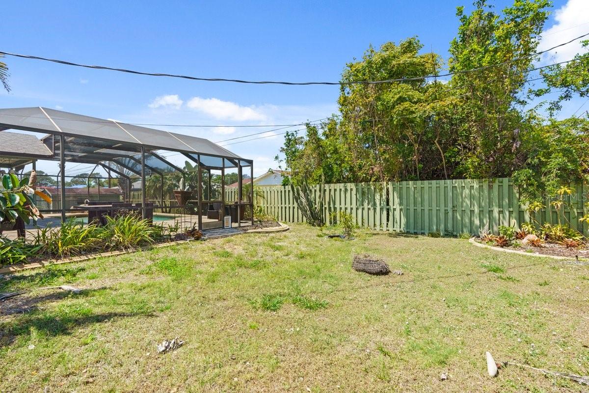 888 KIMBALL RD, VENICE, FL, 34293